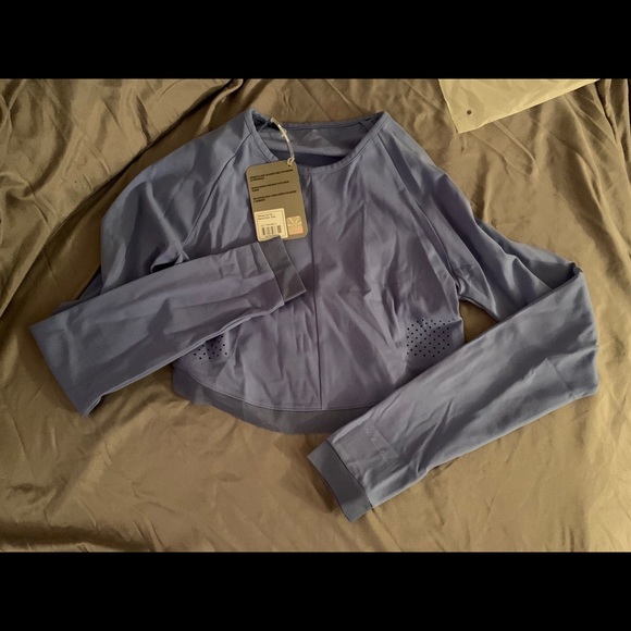 SOLD - Picture 2 of 4